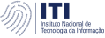 ITI Logo